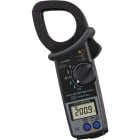 VEMER - 2009R PINZA 2000 AC+DC CATIV TRMS