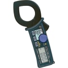 VEMER - 2433R PINZA CORR. DISPERSE 400 AC TRMS