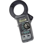 VEMER - 2413R PINZA CORR. DISPERSE 1000 AC TRMS
