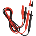 VEMER - 7107A PUNTALI PER PINZE 2002R-2009R-2200