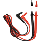 VEMER - 7220A PUNTALI PER TESTER 1052-1062