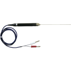 VEMER - 8408 SONDA TEMP. TC DI TIPO K -40+600^C