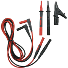 VEMER - 7122B COPPIA DI PUNTALI PER 6010B/3132A