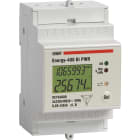VEMER - ENERGY-400 BI PWR CONT. ENER. 3DIN 400V