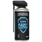 VEMER - SPRAY SUPER NANO ELECTRIC 150 ML