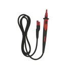 VEMER - 7196A PUNTALE C/PULSANTE REMOTO PER 6016