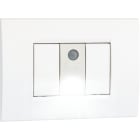 VEMER - MUVY SEGNAPASSO INC. 1 MOD CREP + IR