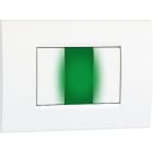 VEMER - MIRA VERDE LAMP.SEGNALAZIONE INC. 1MOD
