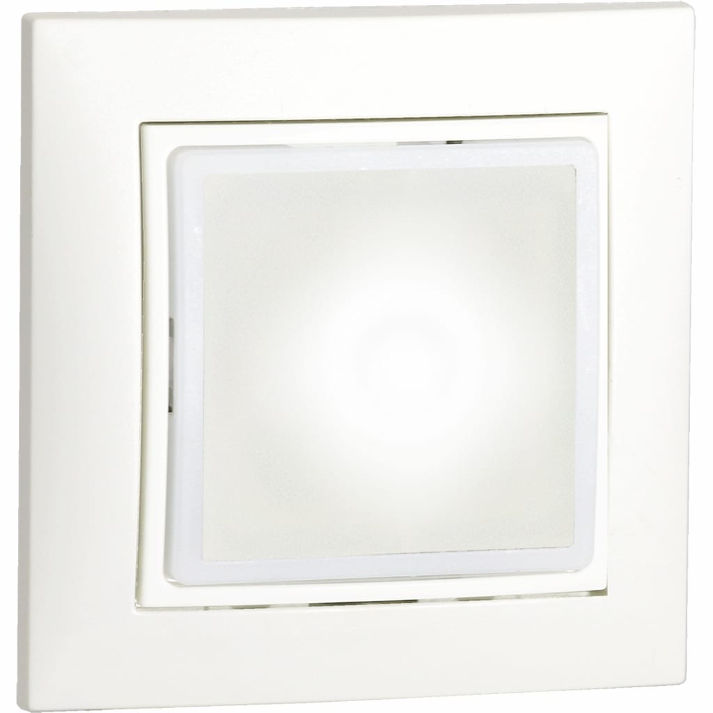 VEMER - ORION LAMP. ESTR. 2 MOD. KIT INC. 50X50