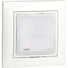 VEMER - ASSO WIFI CRONOT. 2 MOD. KIT INC. 50X50