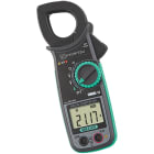 VEMER - 2117R PINZA 600AAC CATIV 300V TRMS