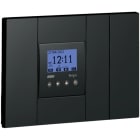 VEMER - TEMPO INTERR. INC. 2M BIA/NER/SAB L.NOW