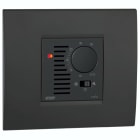 VEMER - CELO TERMO DA INCASSO 2 MOD. 230V