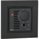 VEMER - CELO TERMO 2 MOD. KIT INC. 50X50