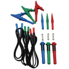 VEMER - 7188A PUNTALI CON FUSIBILI PER QUADRI