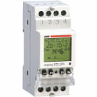 VEMER - MEMO BT2 GPS INTERR. ORARIO/ASTRON. 2CH