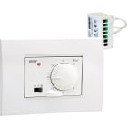 VEMER - SET KEO-B RF + RX.16A