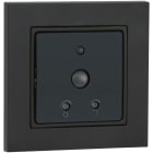 VEMER - SENS IR DUO GRIGIO RIL. KIT INC. 50X50