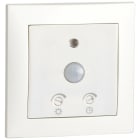VEMER - SENS IR DUO BIANCO RIL. KIT INC. 50X50