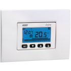 VEMER - DAFNE-230 WIFI CRONO INCASSO SETTIM.