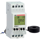 VEMER - SOLAR-1 CONTR.CARICO SOLARE 60A 1CH