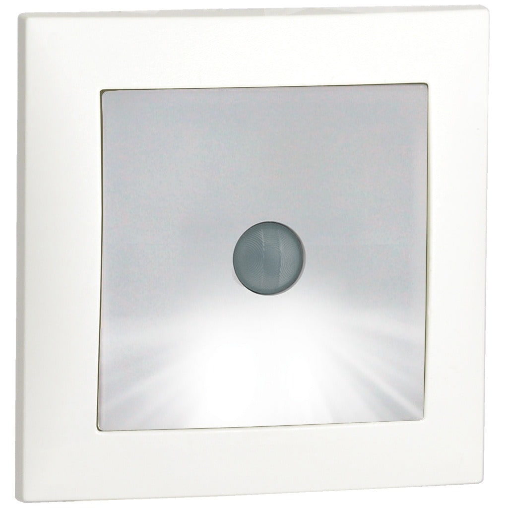 VEMER - MUVY DUO SEGNAPASSO CREP + IR INC. 50X50