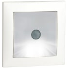 VEMER - MUVY DUO SEGNAPASSO CREP + IR INC. 50X50