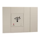 VEMER - OIKOS WIFI CRONOT. INC. 2 M SABBIA L.NOW