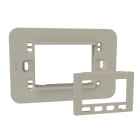 VEMER - KIT MONT. LINEA CANAPA X DAFNE 230V