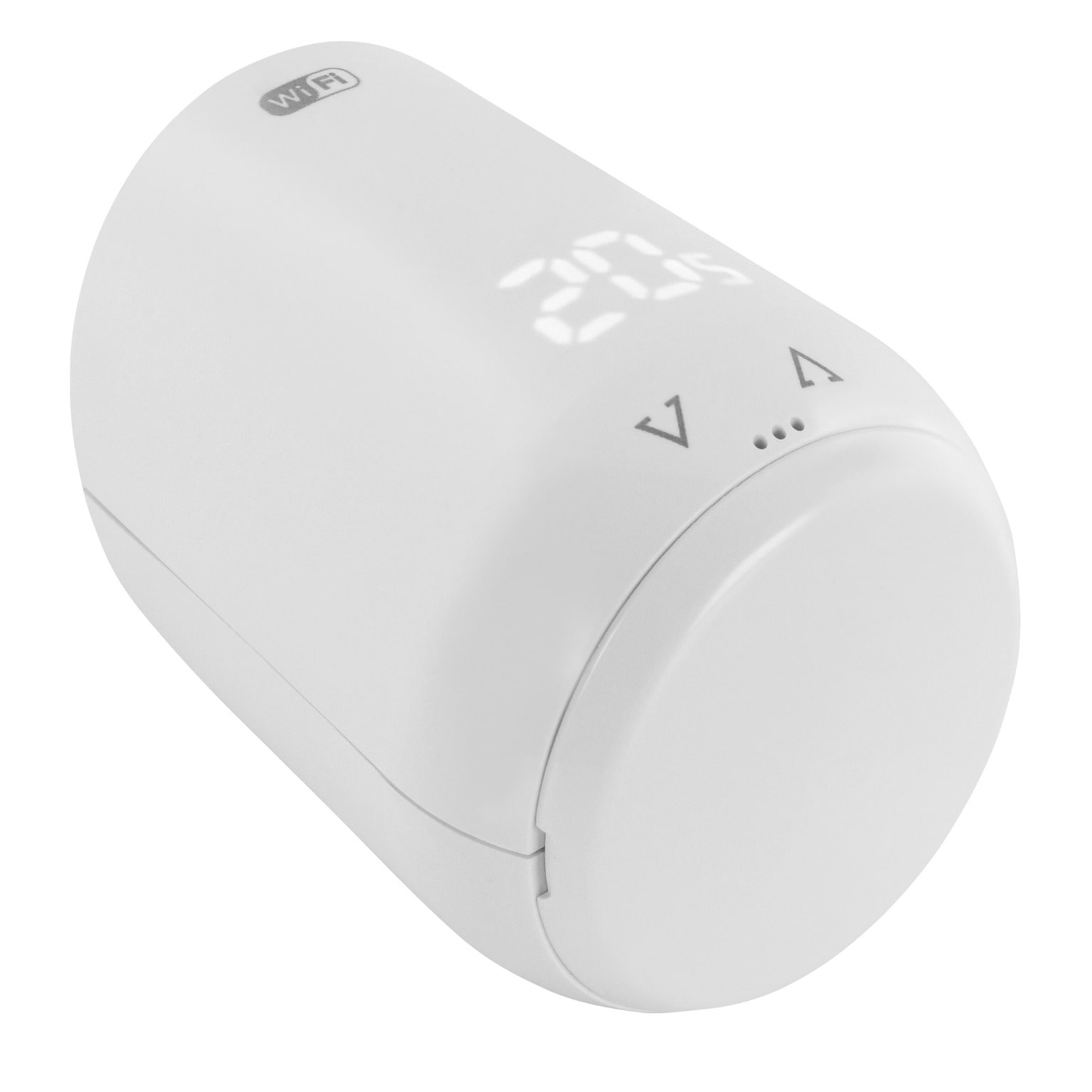 VEMER - THERMOPRO WIFI CRONOTERMOSTATO RADIATORI