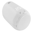 VEMER - THERMOPRO WIFI CRONOTERMOSTATO RADIATORI
