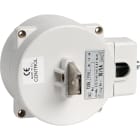VEMER - TU3B 10/5A CL.1 TRASFORMATORE