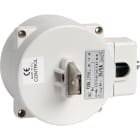 VEMER - TU3B 25/5A CL.0.5TRASFORMATORE