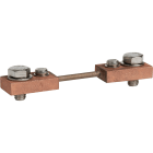 VEMER - H01A14 SHUNT 10A 60MV
