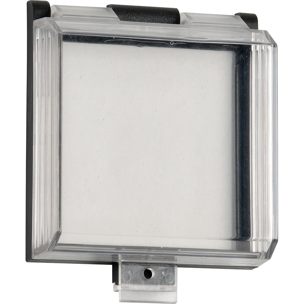 VEMER - EVCOP COPERCHIO PROTEZ.72X72