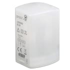 VEMER - VELUX INTERRUTTORE CREPUSCOLARE 230VAC