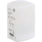 VEMER - VEREG INTERRUTTORE CREPUSCOLARE 230VAC