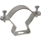 VEMER - FT 38-40 COLLARE FISSATUBO