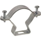 VEMER - FT 45-50 COLLARE FISSATUBO