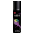 VEMER - C05 PULISCI CONTATTI LUBRIFICANTE 200 ML