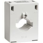 VEMER - TU-40 125/5A TRASFORMATORE