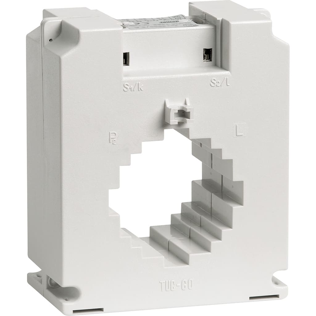 VEMER - TUC-60 1500/5A TRASFORMATORE