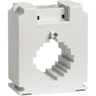 VEMER - TUC-60 1500/5A TRASFORMATORE