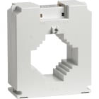 VEMER - TUC-80 400/5A TRASFORMATORE