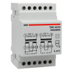 VEMER - TMC 40/24 TRASF. 40VA CON. 230/12+12VAC
