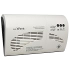 VEMER - RGM WAVE RIV.GAS METANO BIANCO
