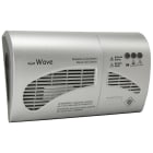 VEMER - RGM WAVE RIV.GAS METANO ALLUMINIO