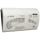 VEMER - RGG WAVE RIV.GAS GPL BIANCO
