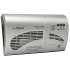 VEMER - RGG WAVE RIV.GAS GPL ALLUMINIO
