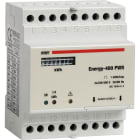 VEMER - ENERGY-400 PWR CONT. ENER. 4DIN 400V
